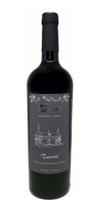 Vinho Tinto Seco Fino Tannat Vinícola Masotti Gramado Vinho Tinto Seco Fino Tannat Vinícola Masotti Gramado