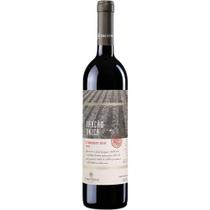 Vinho Tinto Seco Fração Única Cabernet Franc Casa Perini 750ml