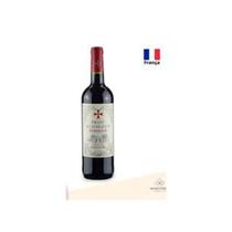 Vinho Tinto Seco Franc BeauSejour Frances 750ml