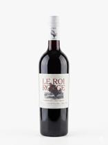 Vinho Tinto Seco Francês Le Roi Rouge Cabernet Sauvignon 750ml Vinho Tinto Seco Francês Le Roi Rouge Cabernet Sauvignon 750ml