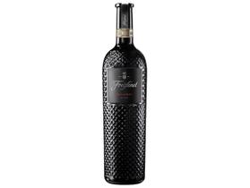 Vinho Tinto Seco Freixenet Italian Wine Collection Chian Itália 750ml
