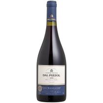 Vinho Tinto Seco Gamay Beaujolais Dal Pizzol 750ml