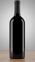 Vinho Tinto Seco Garnacha Tempranillo 750ml