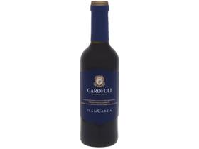 Vinho Tinto Seco Garofoli Piancarda 375ml