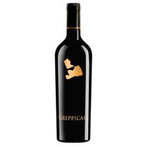 Vinho Tinto Seco Greppicaia I Greppi - 1,5L Vinho Tinto Seco Greppicaia I Greppi - 1,5L