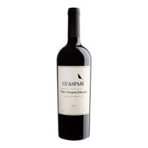 Vinho Tinto Seco Guaspari Vista da Mata 750ml Vinho Tinto Seco Guaspari Vista da Mata 750ml