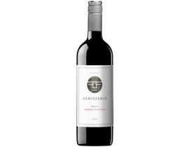Vinho Tinto Seco Hemisferio Reserva - Cabernet Sauvignon 2017 Chile 750ml Vinho Tinto Seco Hemisferio Reserva - Cabernet Sauvignon 2017 Chile 750ml