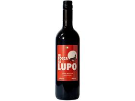 Vinho Tinto Seco In Bocca Al Lupo BVITTVI00003704