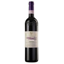 Vinho Tinto Seco Italiano Costa Di Bussia Barolo D.O.C.G 750ml