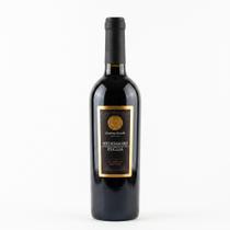 Vinho Tinto Seco Italiano Negroamaro Puglia IGT Contessa Carola 750ml