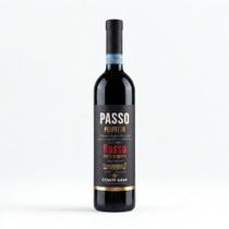 Vinho Tinto Seco Italiano Rosso Passo Perfetto 750ml Vinho Tinto Seco Italiano Rosso Passo Perfetto 750ml