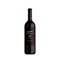 Vinho Tinto Seco Kaiken Ultra Malbec - 1,5L Vinho Tinto Seco Kaiken Ultra Malbec - 1,5L