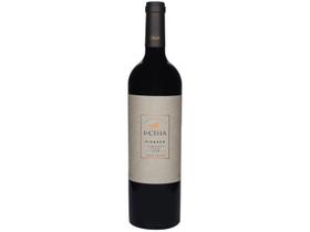 Vinho Tinto Seco La Celia Cabernet Franc Pioneer - 750ml