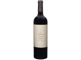 Vinho Tinto Seco La Celia Pioneer Cabernet Sauvignon 750ml