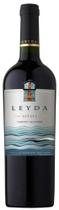 Vinho Tinto Seco Leyda Estate Cabernet Sauvignon - Chile 750ml Vinho Tinto Seco Leyda Estate Cabernet Sauvignon - Chile 750ml