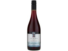 Vinho Tinto Seco Leyda Estate Pinot Noir Chile
