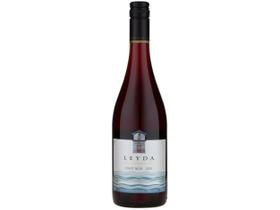 Vinho Tinto Seco Leyda Estate Pinot Noir Chile - 750ml