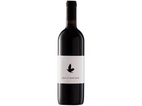 Vinho Tinto Seco Liberi Di Bere Bene 33656 - 2020 Itália 750ml Vinho Tinto Seco Liberi Di Bere Bene 33656 - 2020 Itália 750ml
