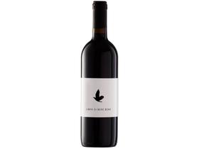 Vinho Tinto Seco Liberi Di Bere Bene 33656 - 2020 Itália 750ml Vinho Tinto Seco Liberi Di Bere Bene 33656 - 2020 Itália 750ml