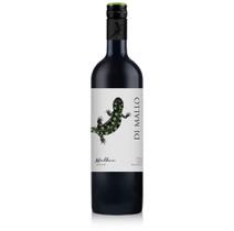 Vinho Tinto Seco Malbec Di Mallo 750ml