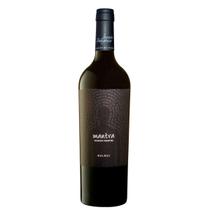 Vinho tinto seco Malbec Mantra - Argentina, Patagonia - 750ML Vinho tinto seco Malbec Mantra - Argentina, Patagonia - 750ML