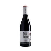 Vinho Tinto Seco Mar Lindo 750 ml Vinho Tinto Seco Mar Lindo 750 ml