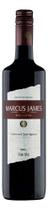 Vinho Tinto Seco Marcus James Cabernet Sauvignon 750ml