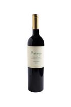 Vinho Tinto Seco Mataojo Reserva 750ml