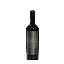 Vinho Tinto Seco Merlot Vinho Tinto Seco Merlot