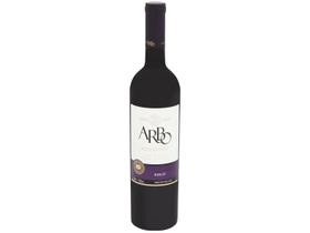 Vinho Tinto Seco Merlot Casa Perini Arbo 750ml Vinho Tinto Seco Merlot Casa Perini Arbo 750ml