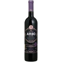 Vinho Tinto Seco Merlot Casa Perini Arbo 750ml