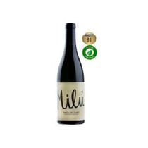 Vinho Tinto Seco Milu Espanha 750ml