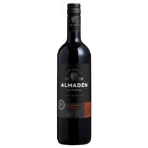 Vinho Tinto Seco Miolo Almadén Cabernet Franc 750ml