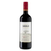 Vinho Tinto Seco Miolo Seleção Cabernet Sauvig & Merlot 750ml