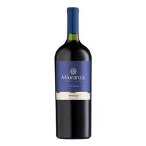 Vinho Tinto Seco Mioranza 1 Litro