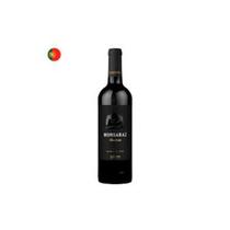 Vinho Tinto Seco Monsaraz 750ml Portugal