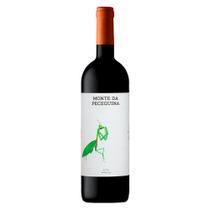 Vinho Tinto Seco Monte da Peceguina 750ml