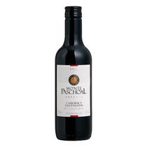 Vinho Tinto Seco Monte Paschoal Reserva Cabernet Sauvignon 250ml
