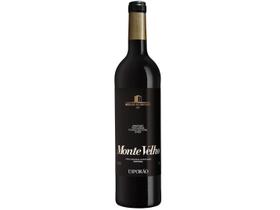 Vinho Tinto Seco Monte Velho 2019 Portugal 750ml Vinho Tinto Seco Monte Velho 2019 Portugal 750ml