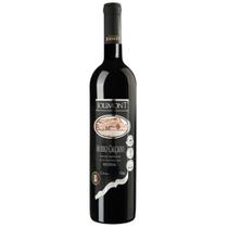 Vinho Tinto Seco Morro Calçado Reserva 750ml - Jolimont Vinho Tinto Seco Morro Calçado Reserva 750ml - Jolimont