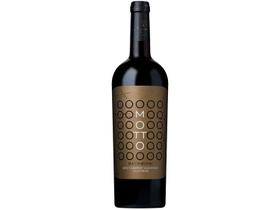 Vinho Tinto Seco Motto Winery Backbone
