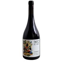 Vinho Tinto Seco Natural Chileno - Cinsault, 2020 - 750 ML Vinho Tinto Seco Natural Chileno - Cinsault, 2020 - 750 ML