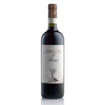 Vinho Tinto Seco Nebbiolo d'Alba Pelassa - 750ml
