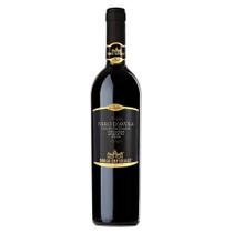 Vinho tinto seco Nero DAvola Sicilia B. Imperiale DOC 750ml - Borgo Imperiale