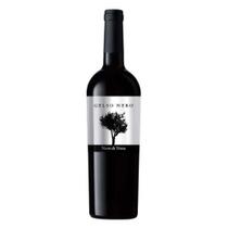 Vinho tinto seco Nero di Troia GELSO PUGLIA IGT 750ml