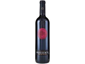 Vinho Tinto Seco Novecento 2022 Argentina 750ml Vinho Tinto Seco Novecento 2022 Argentina 750ml