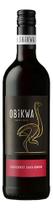 Vinho Tinto Seco Obikwa Cabernet Sauv. (áfrica Do Sul) 750ml