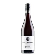 Vinho tinto seco Ōhau Woven Stone Pinot Noir - Nova Zelândia