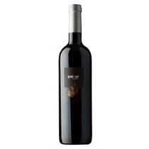Vinho Tinto Seco Paixar Dragonte Luna Beberide - 750 ml