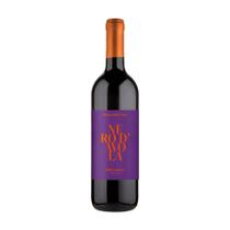 Vinho tinto seco Palmento Nero DAvola DOC 750ml Vinho tinto seco Palmento Nero DAvola DOC 750ml